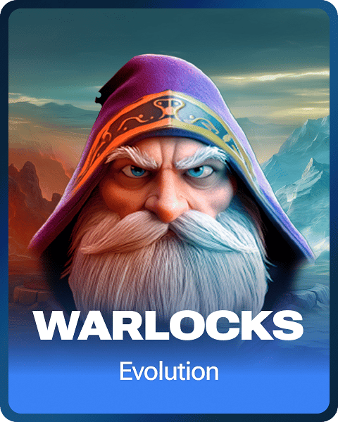 Warlocks