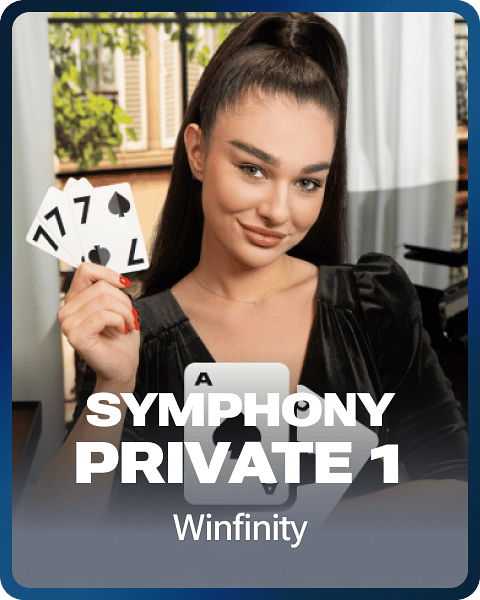 Symphony Private 1