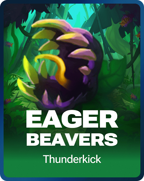 Zeus Divine Multipliers