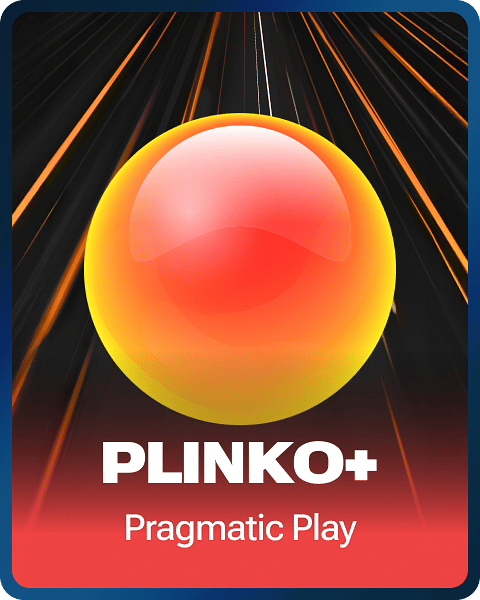 Plinko+