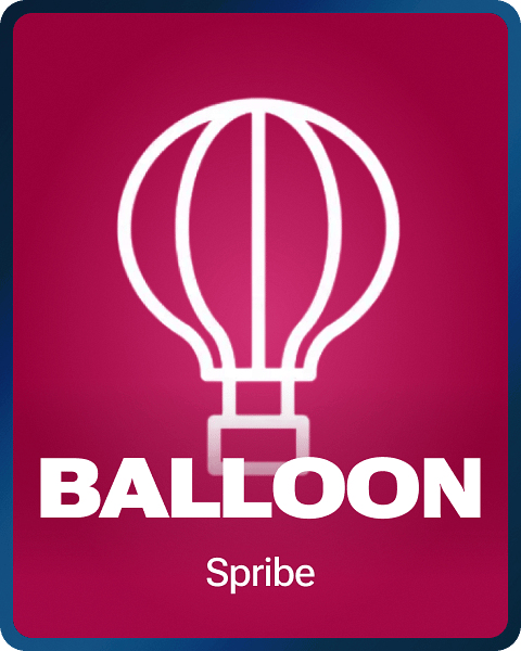 Balloon