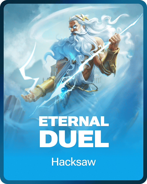Eternal Duel
