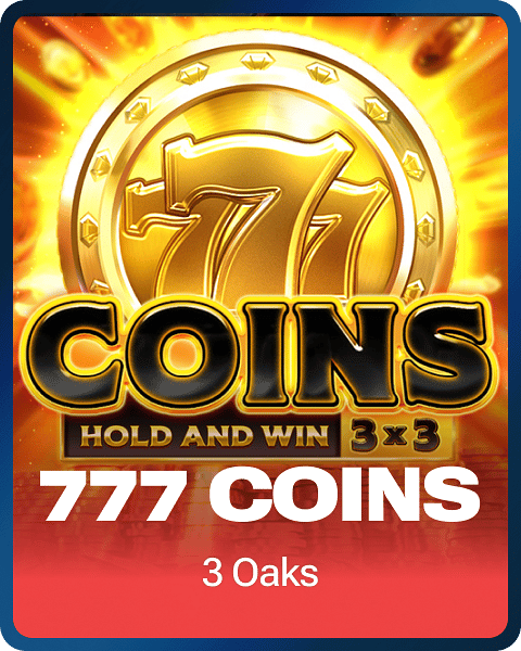777 Coins