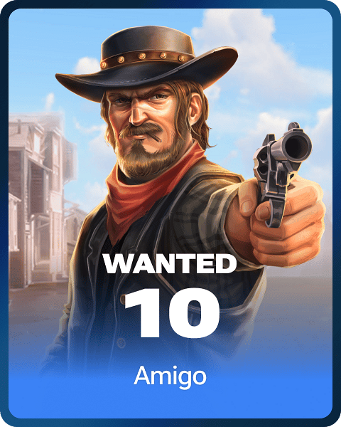 Wanted10
