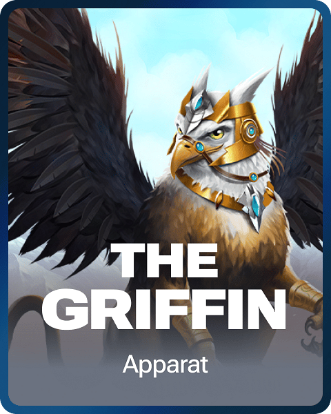 The Griffin