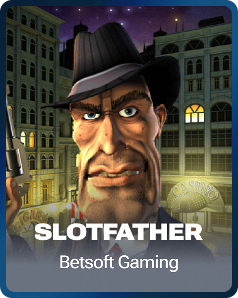 Slotfather