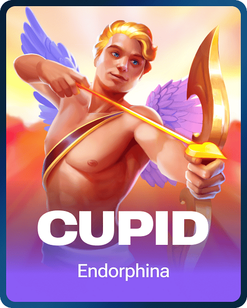 Cupid