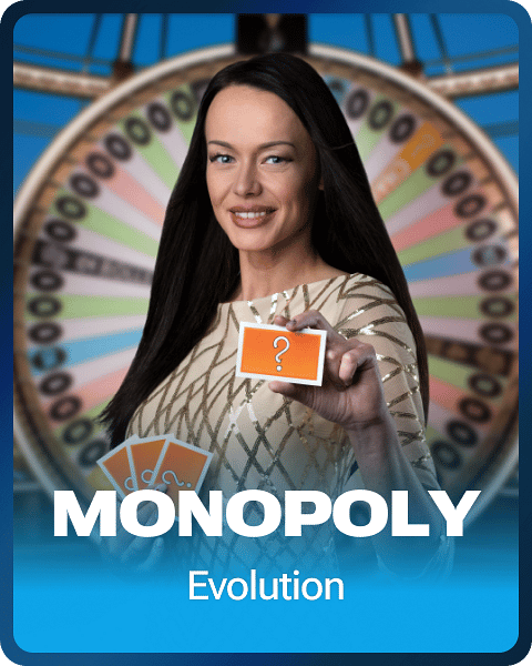 Monopoly