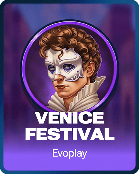 Venice Festival
