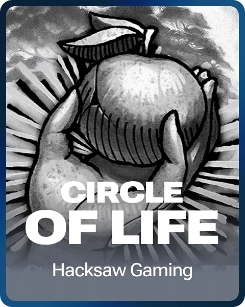 Circle of Life
