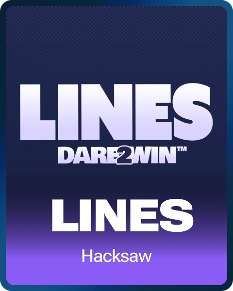 Lines