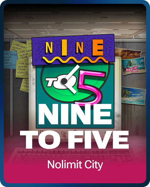 Nine to Five