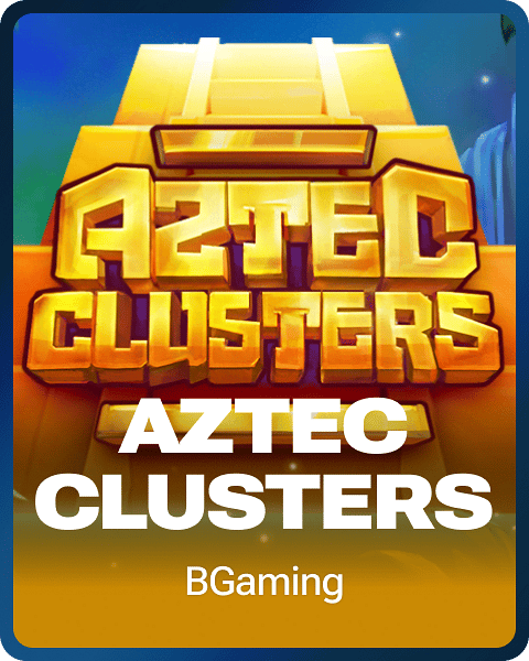 Aztec Clusters