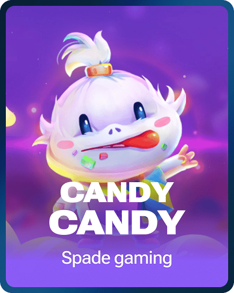 Candy Candy