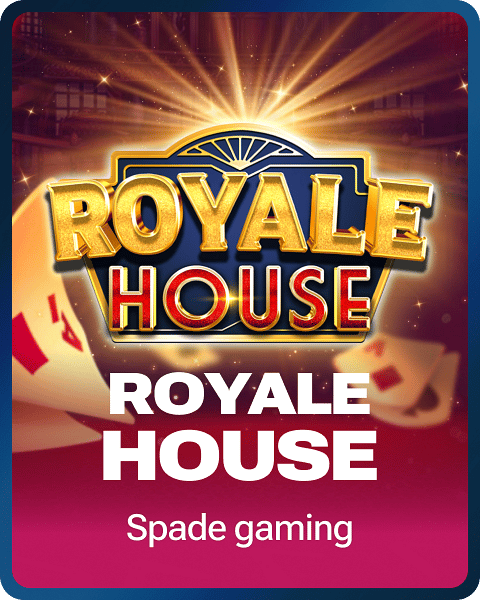 Royale House