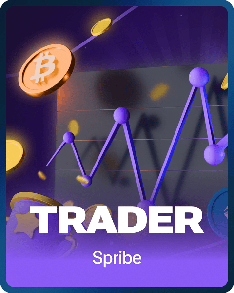 Trader