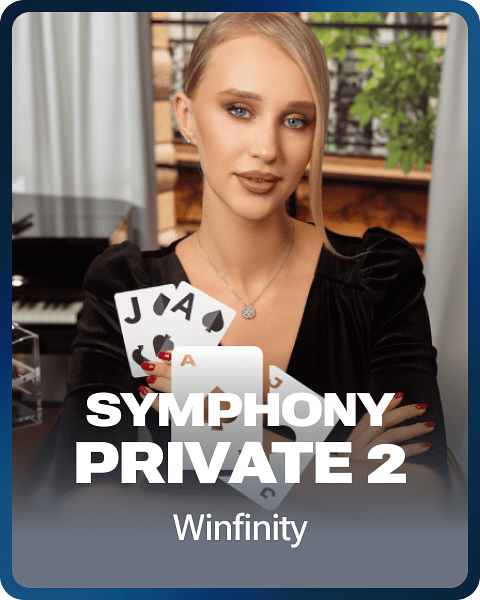 Symphony Private 2
