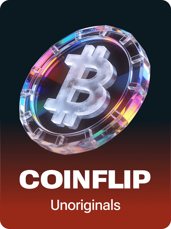 Coin Flip