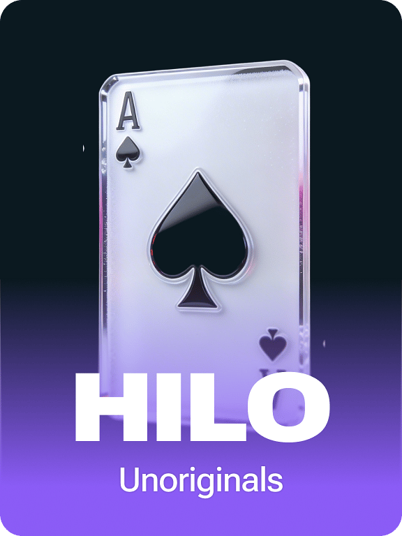 HiLo