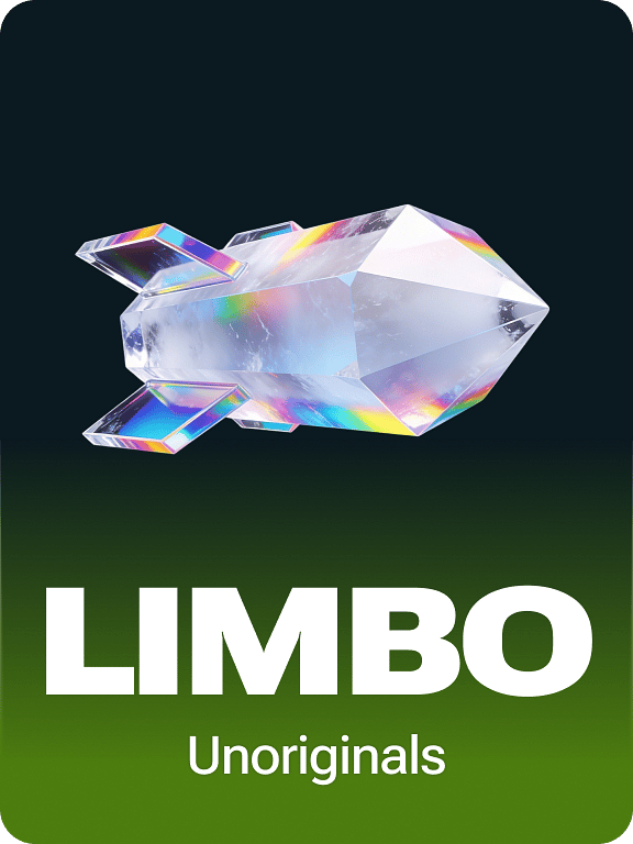 Limbo