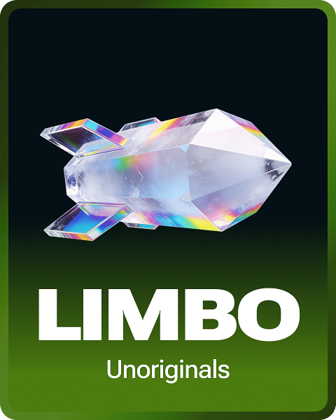 Limbo
