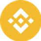 /img/cards/crypto/bnb.webp