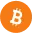 /img/cards/crypto/btc.webp