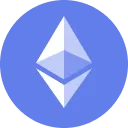 /img/cards/crypto/eth.webp