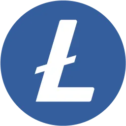 /img/cards/crypto/ltc.webp