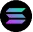 /img/cards/crypto/sol.webp