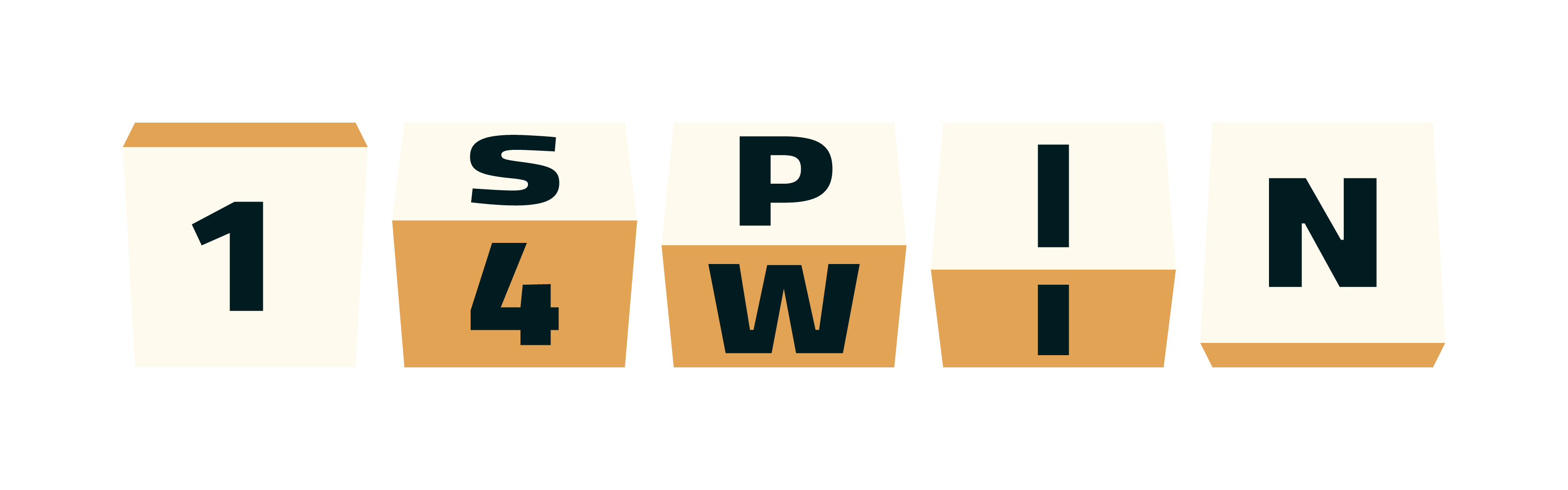 /img/cards/providers/legacy/1spin4win.png
