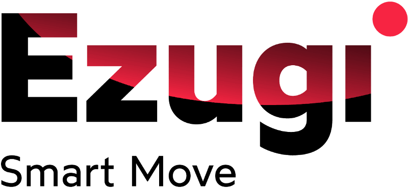 /img/cards/providers/legacy/Ezugi.png