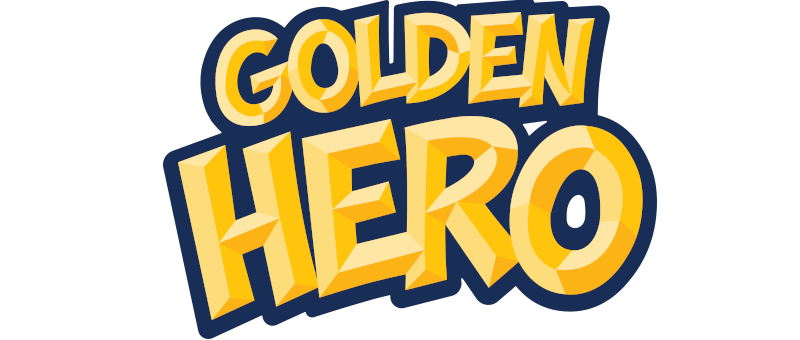 /img/cards/providers/legacy/Golden-Hero.png