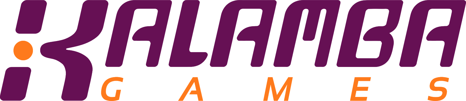 /img/cards/providers/legacy/Kalamba.png
