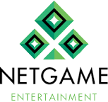 /img/cards/providers/legacy/NetGame.png