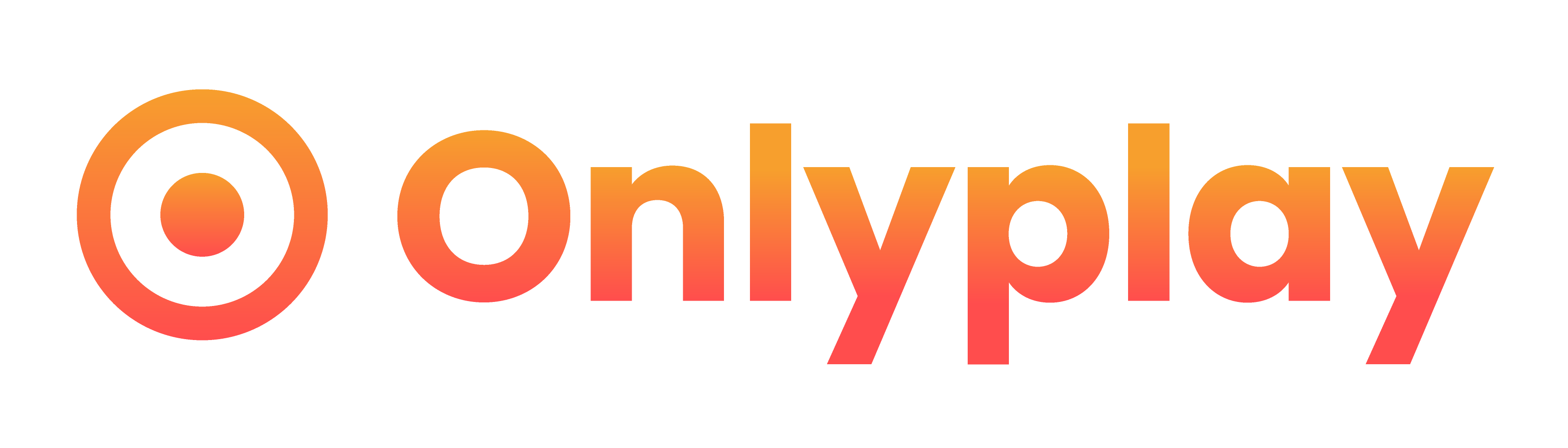 /img/cards/providers/legacy/Onlyplay.png
