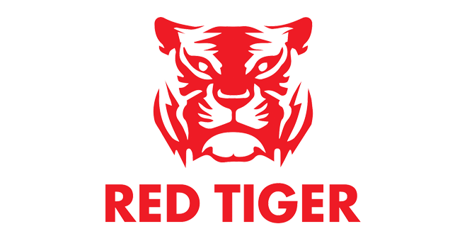 /img/cards/providers/legacy/Redtiger.png