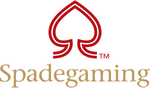 /img/cards/providers/legacy/Spade.png