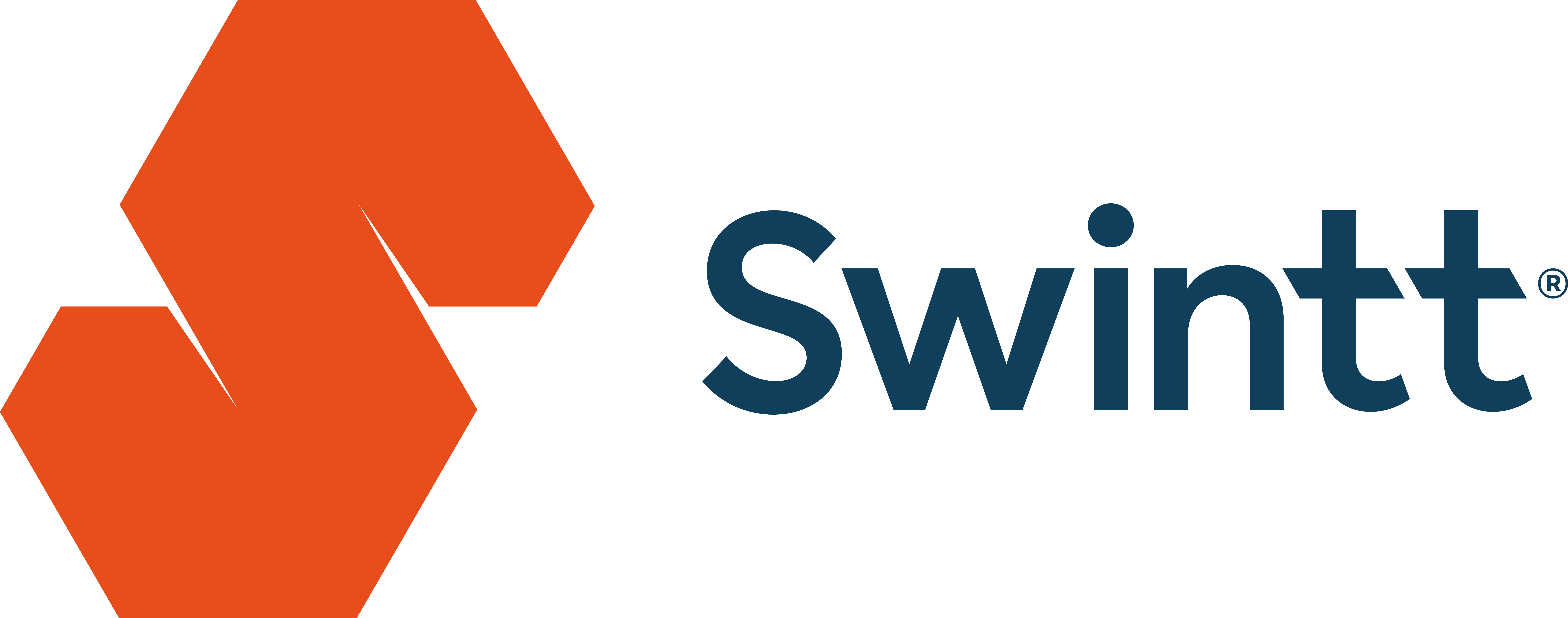 /img/cards/providers/legacy/Swintt.png