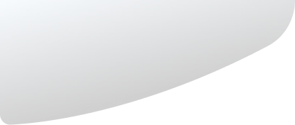 navigation list background