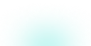 mask 2