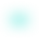 mask 1